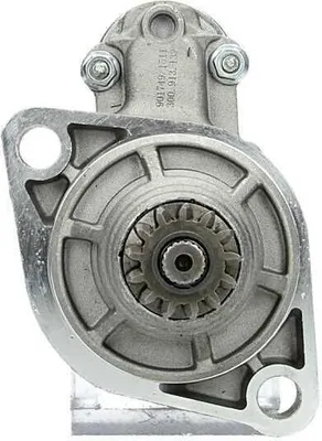 Produktbild von BV PSH 300.913.132.050 Starter Anlasser 2,0kW für VW Polo Schrägheck (6R1, 6C1) 12V