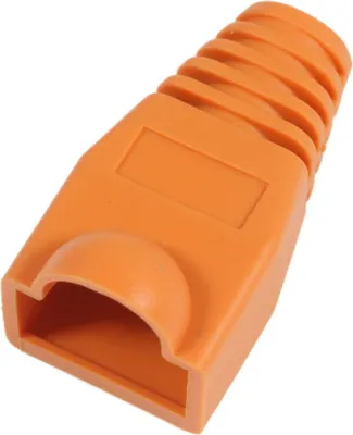 Produktbild von Microconnect KON503O, 10 g, 151 mm, 121 mm, 47 mm, 78 g