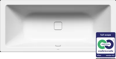 Immagine prodotto di Kaldewei Conoduo 732 170X75Cm, 235000010001, 235000010001