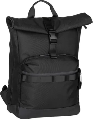 Produktbild von Jost Rucksack Balling Kurier 43 x 37 x 14