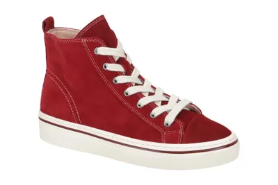 Zdjęcie produktu dla Gabor Sneaker Suede
