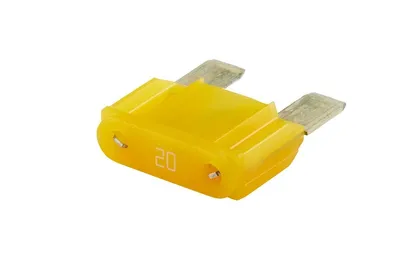 Obrázok produktu pre HELLA 8JS 728 595-051 Poistka