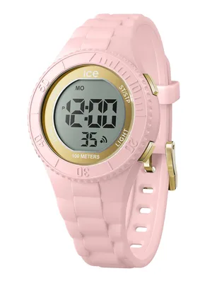 Produktbild von Ice Watch ICE digit 021608 Armbanduhr
