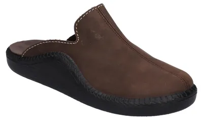 Produktbild von Westland Monaco 202 G | Hausschuh für Herren | EST. 1886
