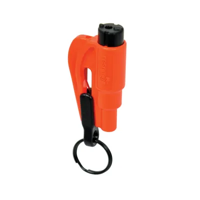 Produktbild von LifeHammer Nothammer Sicherheitshammer 0110043