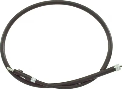 Produktbild von Tachowelle RMS für SYM (Sanyang) Joyride 200