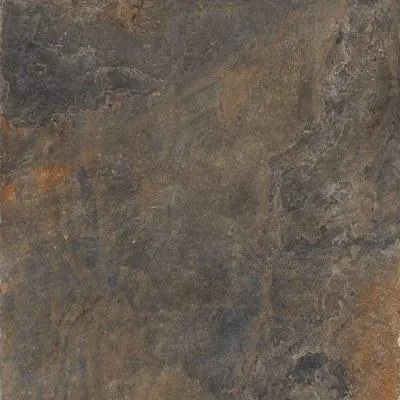 Produktbild von CASA39 Fliesen Steinoptik 60x120 cm Rondine Ardesie