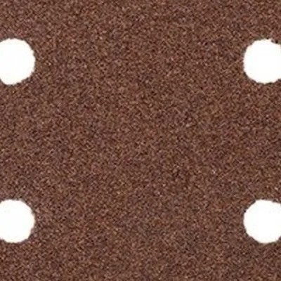 Produktbild von kwb 818208, 10 Stück(e)