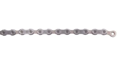 Produktbild von Shimano Slx Cnm-7100 12s Kette Silber 116 Links Silber 116 Links
