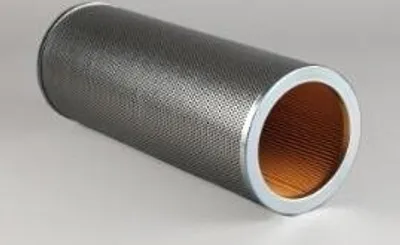 Produktbild von DONALDSON Filter Arbeitshydraulik P761199