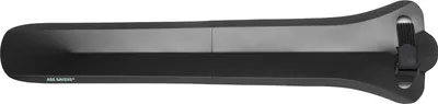 Produktbild von Ass Savers Schutzblech Fendor Bendor Big , Schwarz