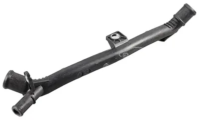 Immagine prodotto di Tubo refrigerante METZGER per SEAT IBIZA IV