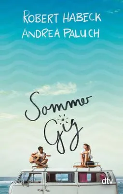Obrázek produktu pro Sommergig