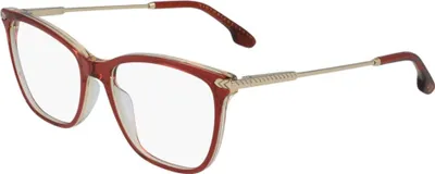 Produktbild von Brillenfassung Victoria Beckham VB2612-5417607 ø 54 mm