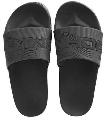 Image de Tongs John Smith 044680 pour Homme