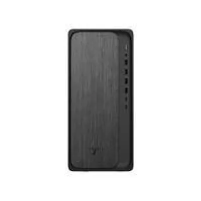 Immagine prodotto di HP OmniDesk M02-0655ng - Core i5 - 16 GB