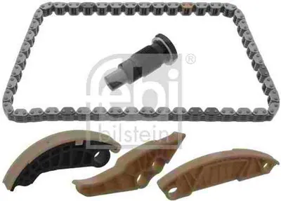 Image de Support de fixation FEBI 49548