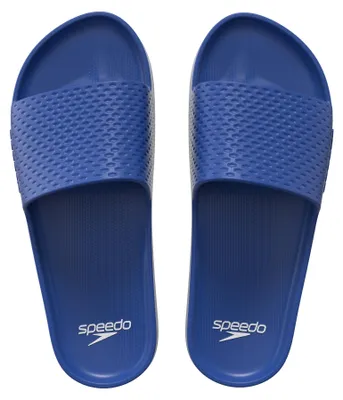 Productafbeelding van Heren slippers, SLIDE ENTRY AM, Speedo