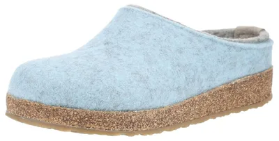 Produktbild von Haflinger Hausschuhe Hausschuhe Filz