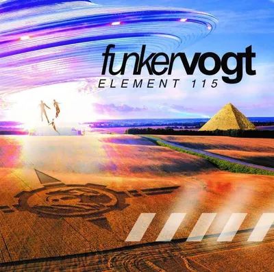Produktbild von Element 115