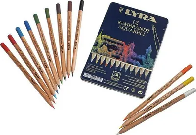 Zdjęcie produktu dla Lyra 4084900170472