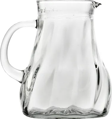 Produktbild von Stölzle Lausitz SALZBURG Krug 1l