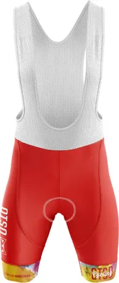 Obrázok produktu pre Otso Cybs-Colors24-M_S