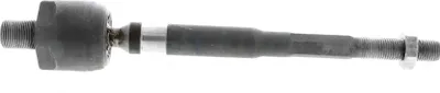 Produktbild von ACKOJA A26-1127 Axialgelenk Spurstange für HONDA Jazz II Schrägheck (GD, GE3, GE2) Vorne Rechts Vorne Links