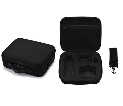 Obrázek produktu pro DJI Mavic 3 Pro - přepravní pouzdro