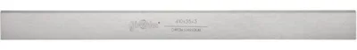 Immagine prodotto di Coltello Pialla 510*35*3 Ncv1