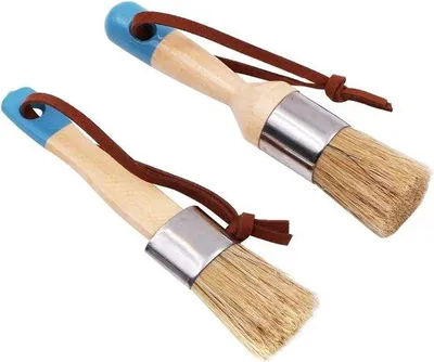 Produktbild von Kleberpinsel-Sets für Möbel, Malen, Waschmittel