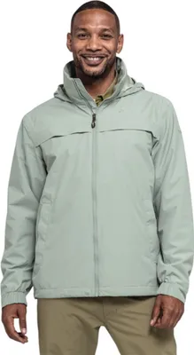 Produktbild von Jacken Schöffel Urban Jacket Style Bohorok Mns 240009205