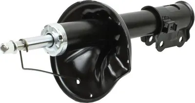 Produktbild von MAXGEAR Stoßdämpfer Vorne Links für HYUNDAI MATRIX (FC) Federbein 11-1591