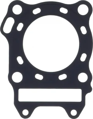 Produktbild von Zylinderkopfdichtung Athena Originalkopf für Suzuki UH 200 Burgman Bj. 2007-2012