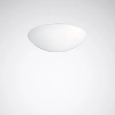 Produktbild von Trilux 2868900, Diffusor, Zimmerdecke, 7401N / Mondia WD1, 300 g, 1 Stück(e)