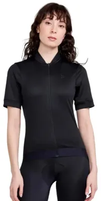 Immagine prodotto di Maglia da ciclismo Craft da donna - L/40