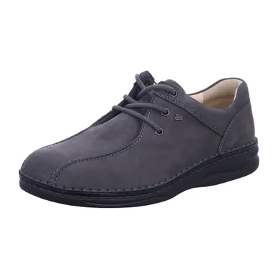 Obrázok produktu pre Šnurovacia obuv Finn Comfort 01102 007493, 01102 007493