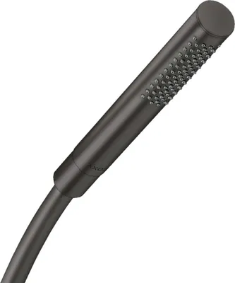 Immagine prodotto di hansgrohe AXOR 1jet douchette à main, 10531340, 10531340