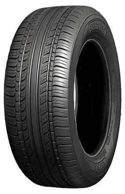 Productafbeelding van 185/60R15 84H Eh23