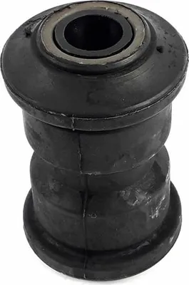Produktbild von Federbuchse Mercedes Atego 1/ 2/ 3 | 9703200144, 3753200744