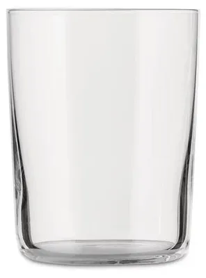 Productafbeelding van Alessi Glass Family, wijnglas voor witte wijn, 25 cl.