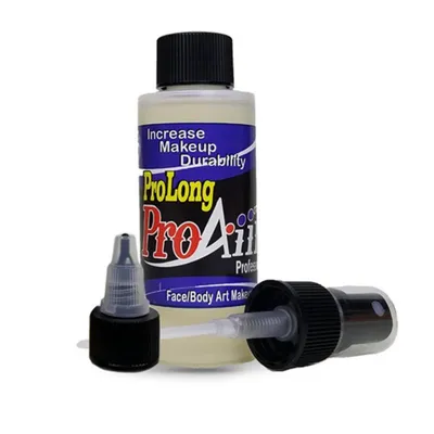 Produktbild von Proaiir Prolong Solid Activator/Barriere 30 ml