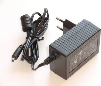 Immagine prodotto di Alimentatore (5V, 3A) per CPT-8200