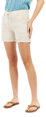 Produktbild von Protest Casual Short Damen - S/36