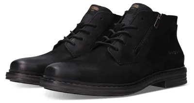 Immagine prodotto di Stivali da uomo Bugatti, modello 311AOC301500-1000, colore nero, taglia 45