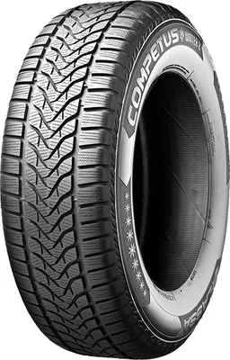 Zdjęcie produktu dla Opony LASSA 225/60 R17 99H COMPETUS WINTER 2 +