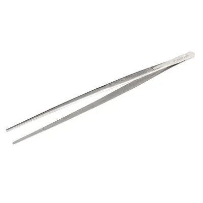 Image de Land Pincette à griller Pure 15404