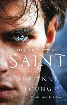 Obrázok produktu pre Saint