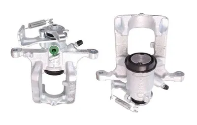 Produktbild von BOSCH Bremssattel Hinten Rechts für OPEL Mokka / Mokka X (J13) Ø38mm 0 986 135 154