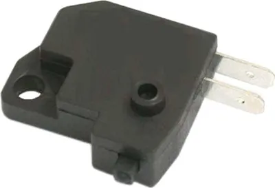 Obrázok produktu pre Spínač brzdového svetla JMP BD22-0027